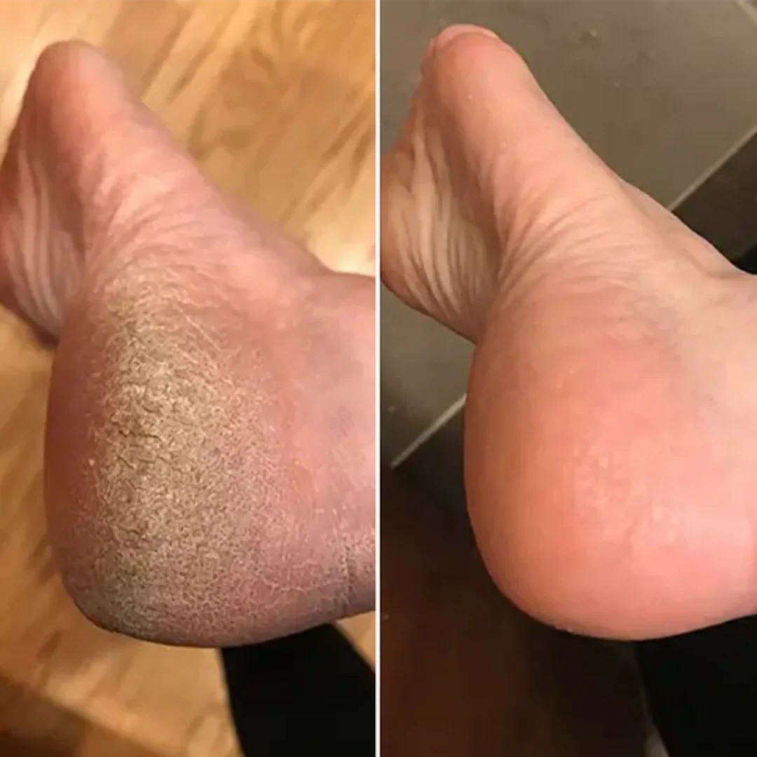 Marta García | 49 años